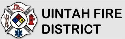 Uintah Fire District